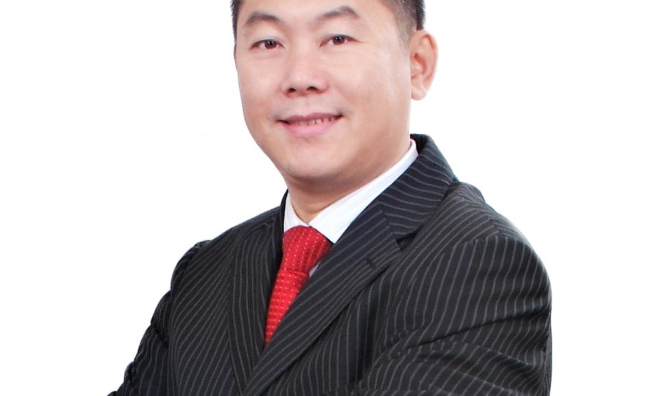 Tie Zhang